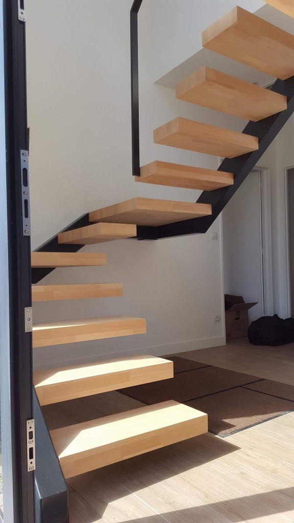 escalier-bois-lamelle-filp-design