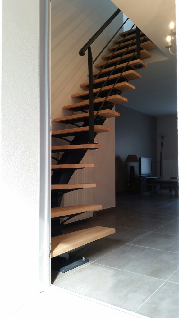 escaliers-sur-mesure-flip-design
